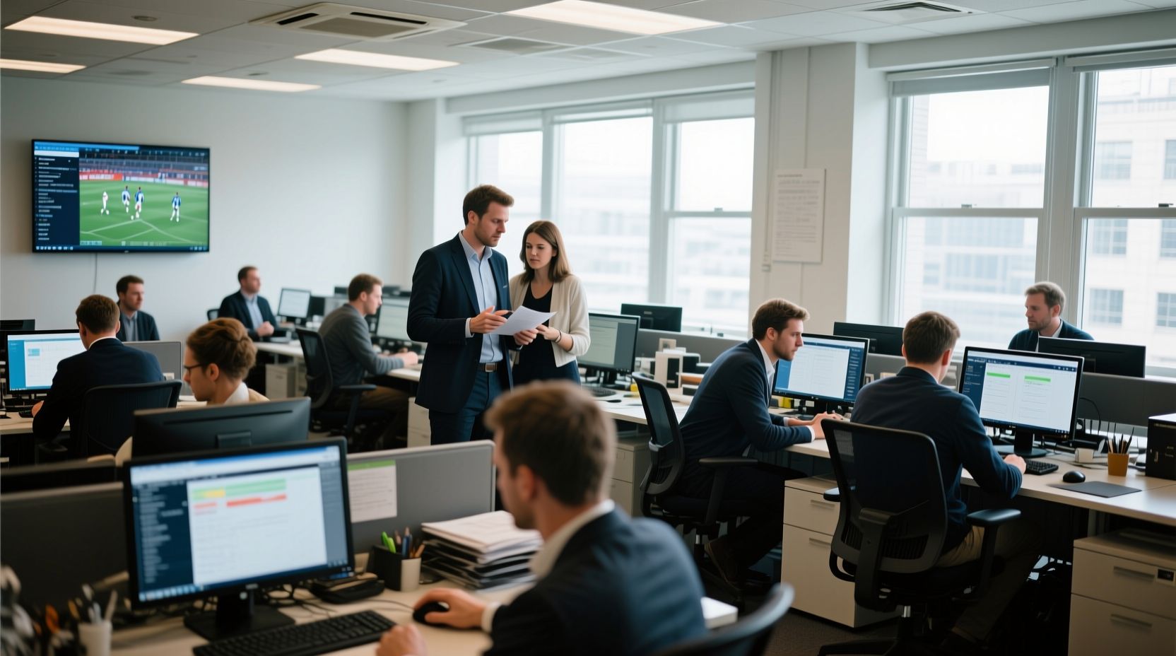 Узнайте результаты матчей мгновенно!