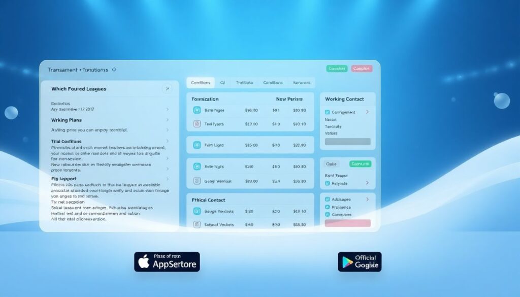 Прямые трансляции футбольных матчей: как смотреть онлайн в реальном времени - иллюстрация