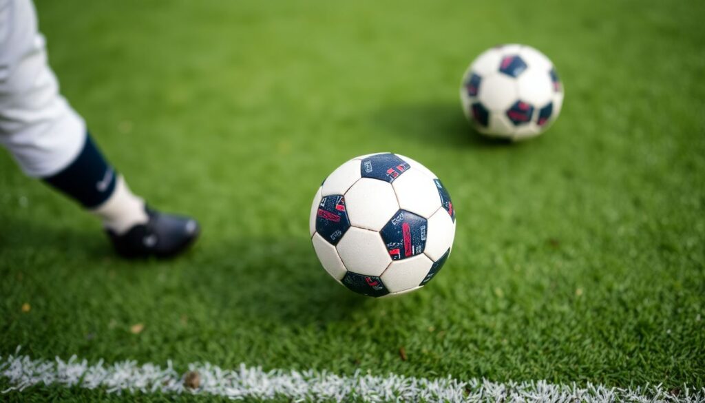 Прямые трансляции футбольных матчей: как смотреть онлайн в реальном времени - иллюстрация