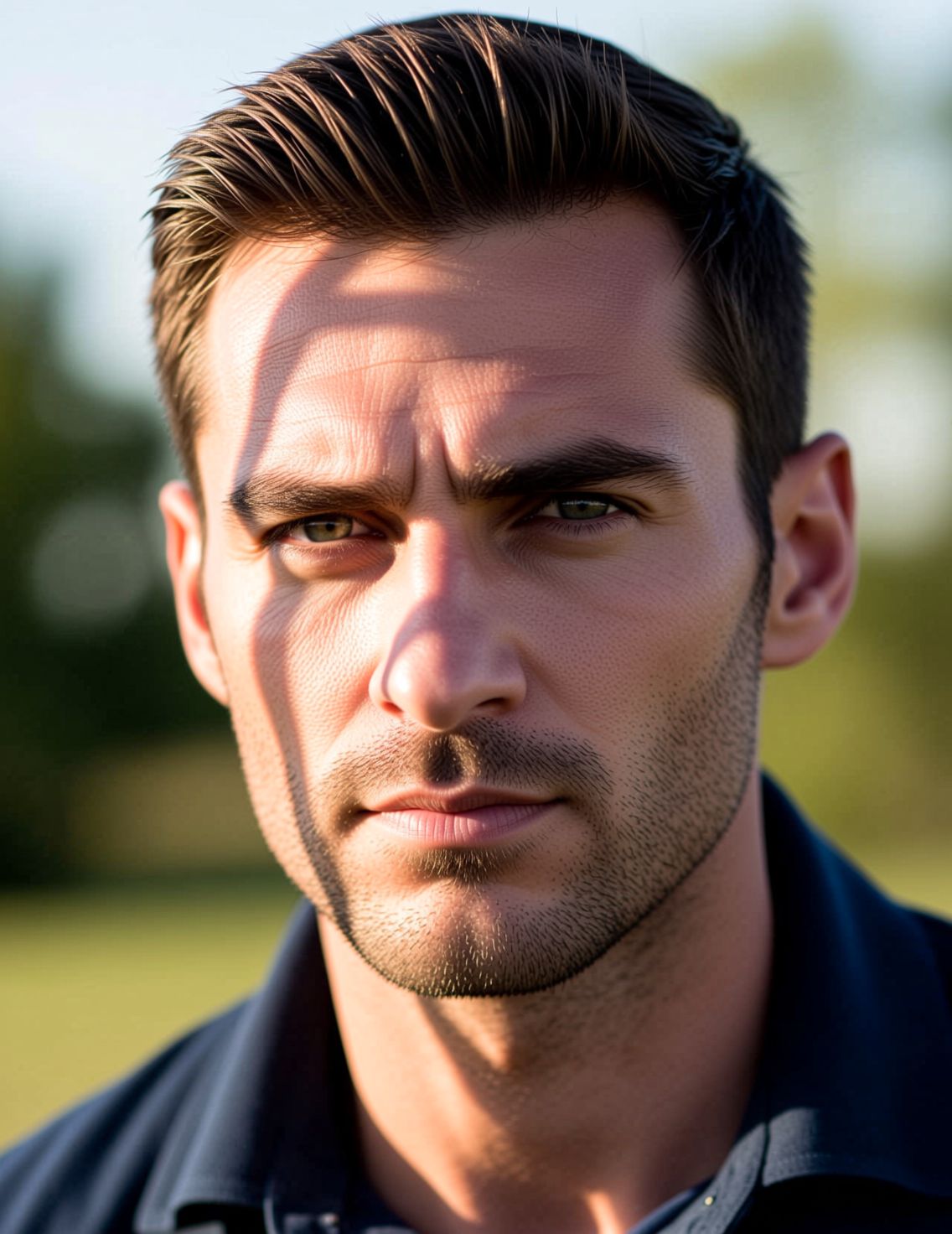 Иван Петров