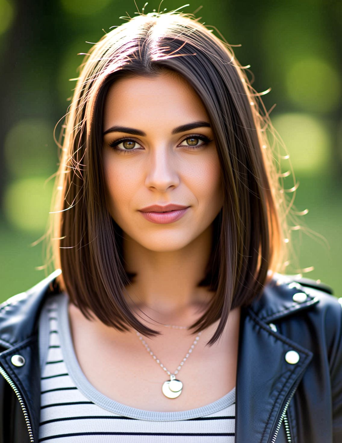 Анна Смирнова