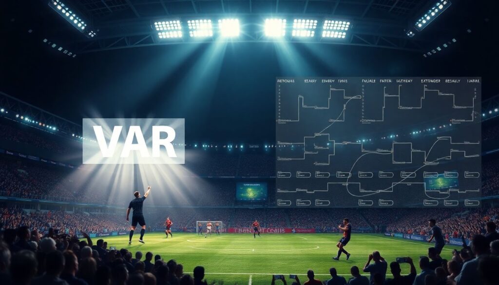 История клубов через призму знаковых матчей - иллюстрация