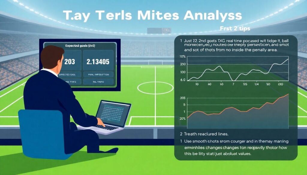 Графики и диаграммы: визуализация результатов матчей в реальном времени - иллюстрация