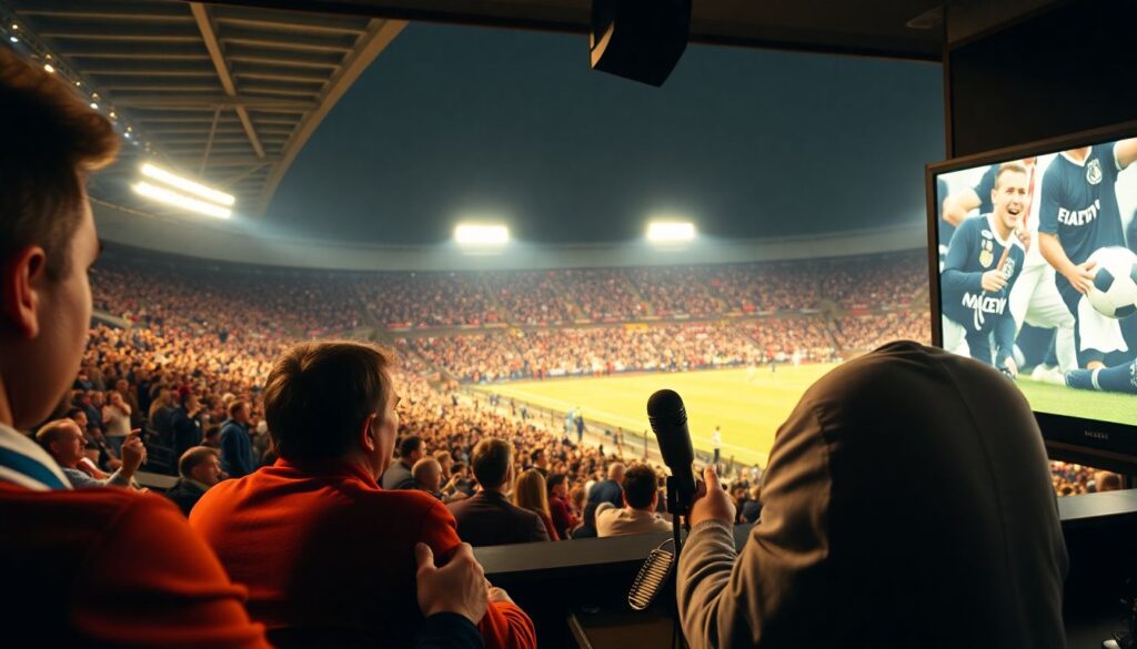 Редкие архивные кадры: ключевые переводы эпох в футболе - иллюстрация