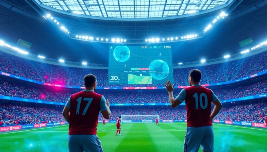 Сравнение лиг по скорости обновления результатов - иллюстрация