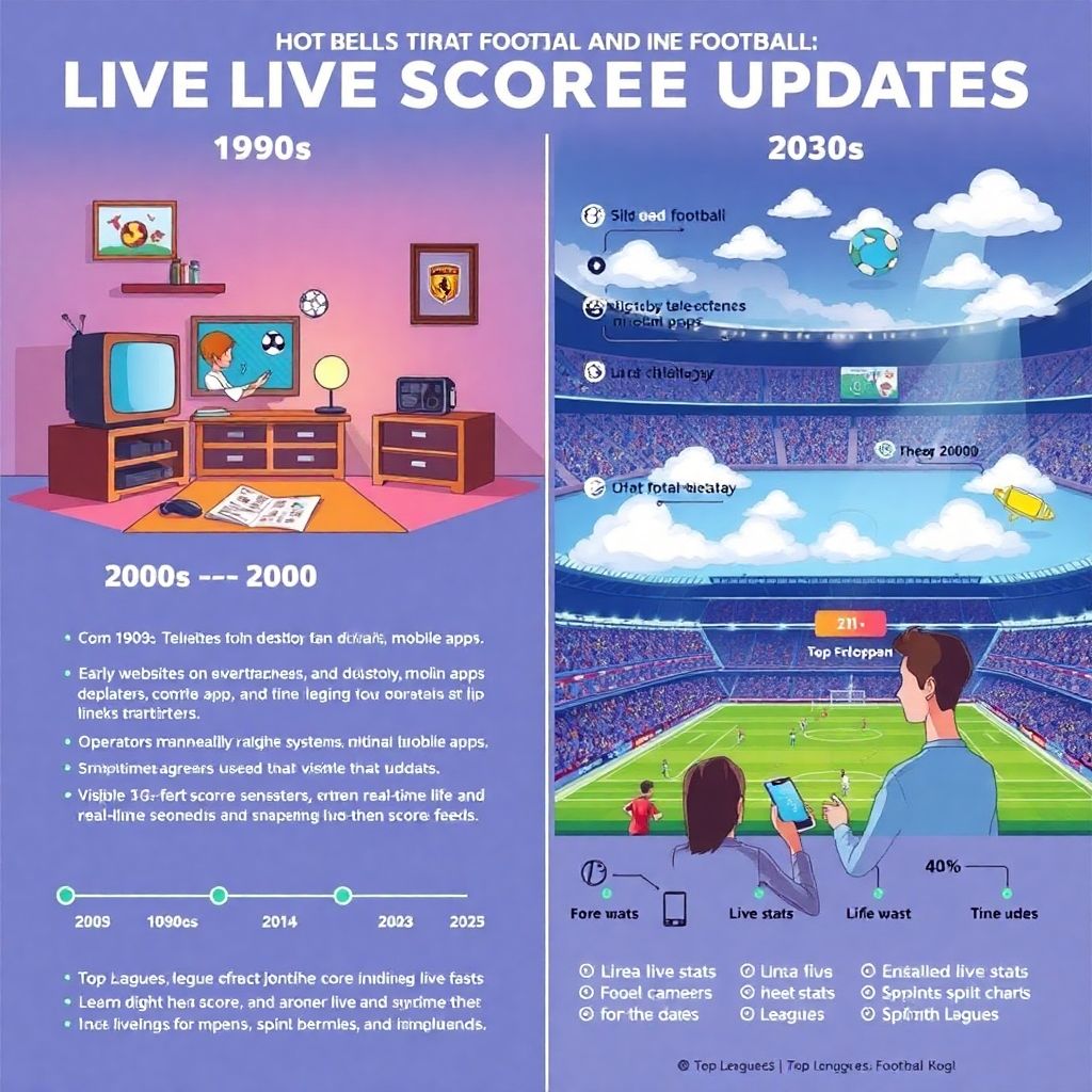 Сравнение лиг по скорости обновления результатов в лайв-ставках