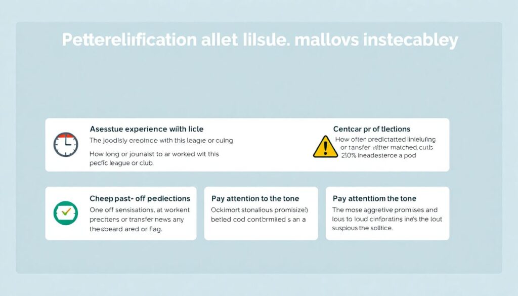 Инсайды: как журналисты получают данные о составах на матч - иллюстрация