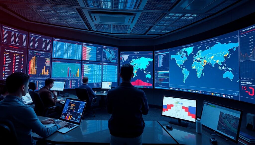 Аналитика трансферного окна и влияние на результаты команд - иллюстрация