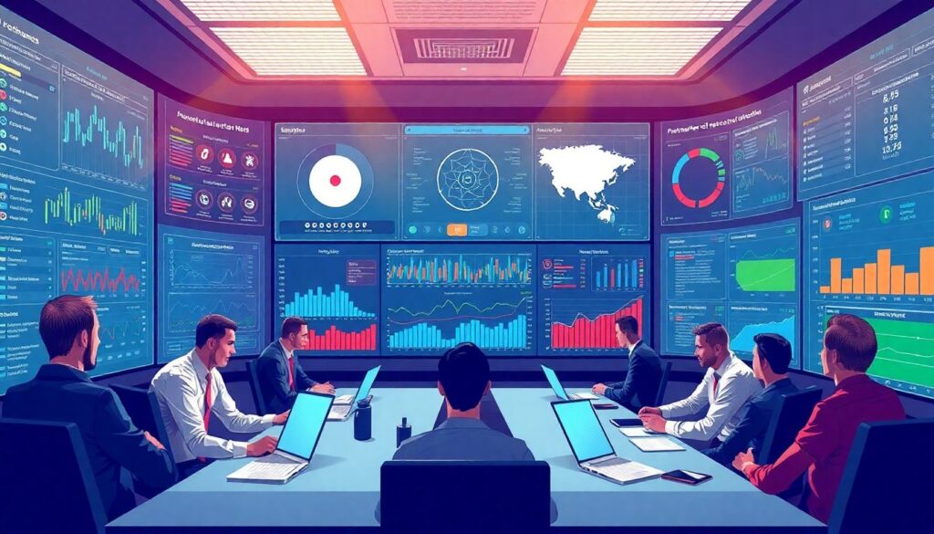 Трансферы, которые перевернули сезон: влияние на очки и результаты - иллюстрация