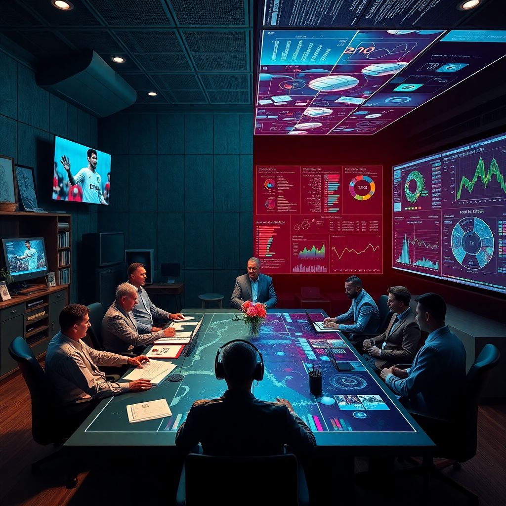 Трансферы, которые перевернули сезон и повлияли на очки и результаты команд