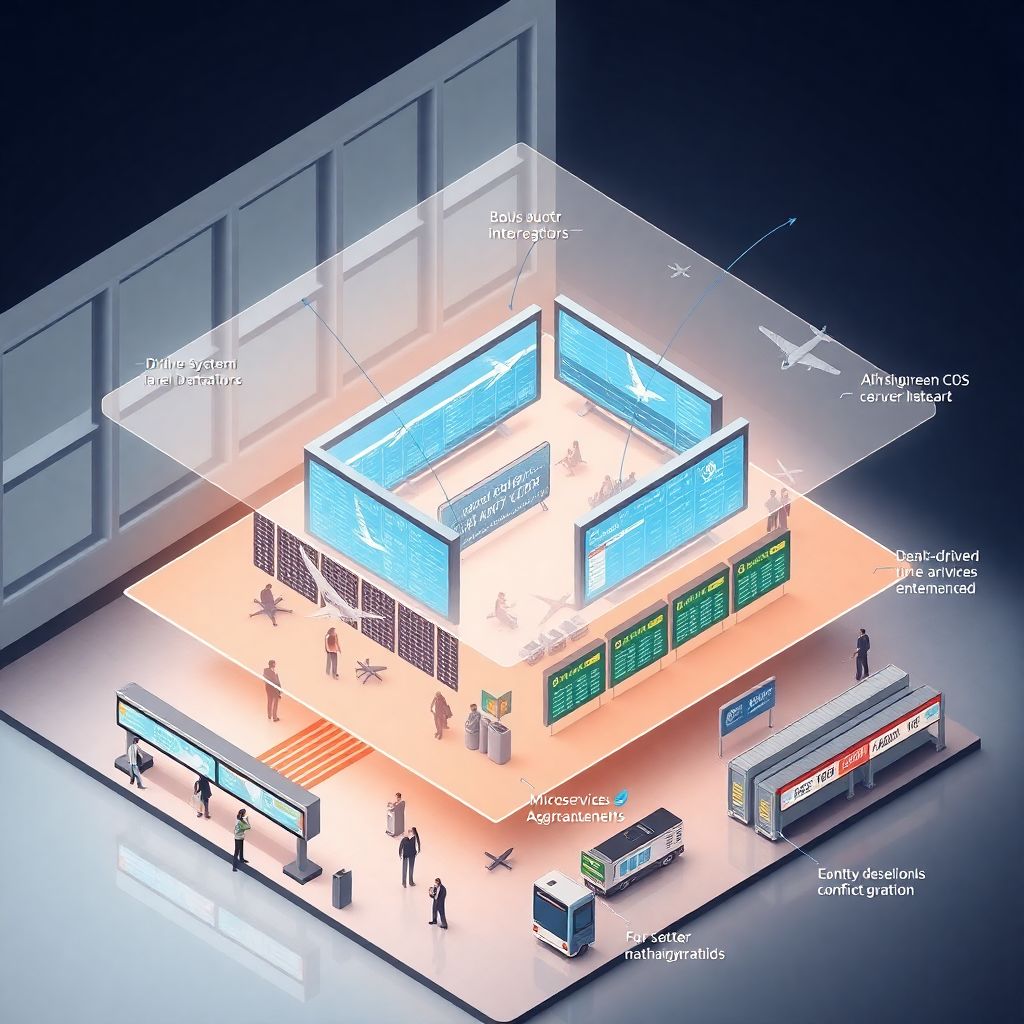 Как обновляются результаты по минутам в онлайн-табло спортивных матчей