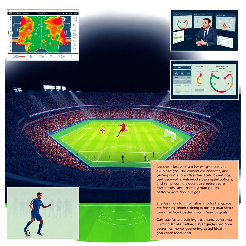 Истории игроков, чьи голы изменили ход сезона в футболе