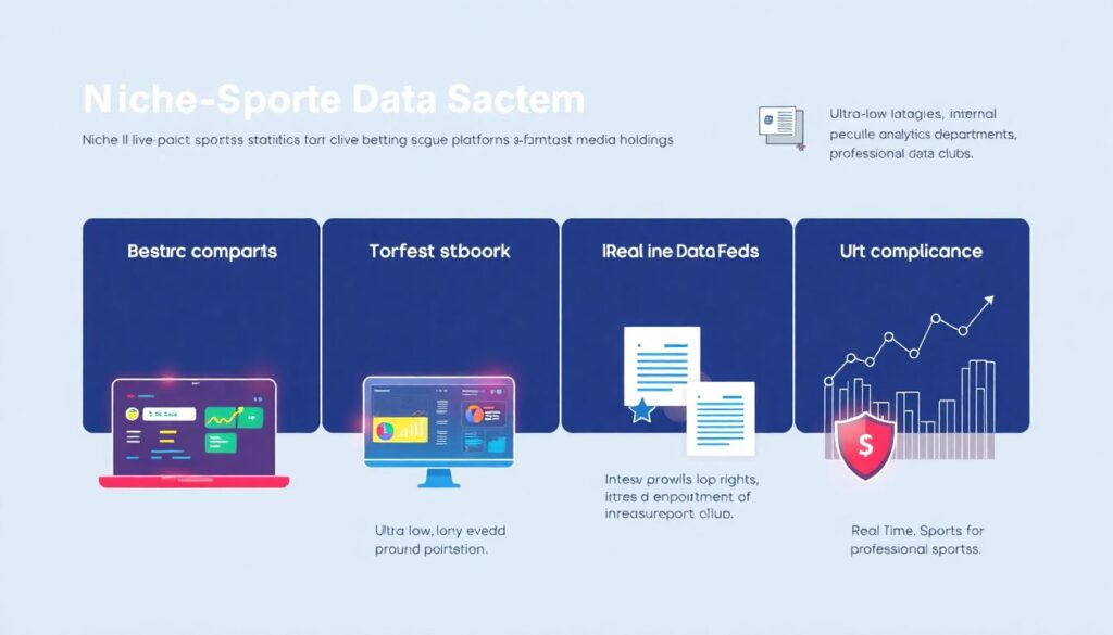 Сравнение live-табло: какие сервисы дают мгновенное обновление - иллюстрация
