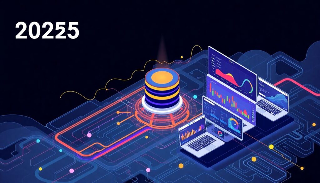 Сравнение live-табло: какие сервисы дают мгновенное обновление - иллюстрация