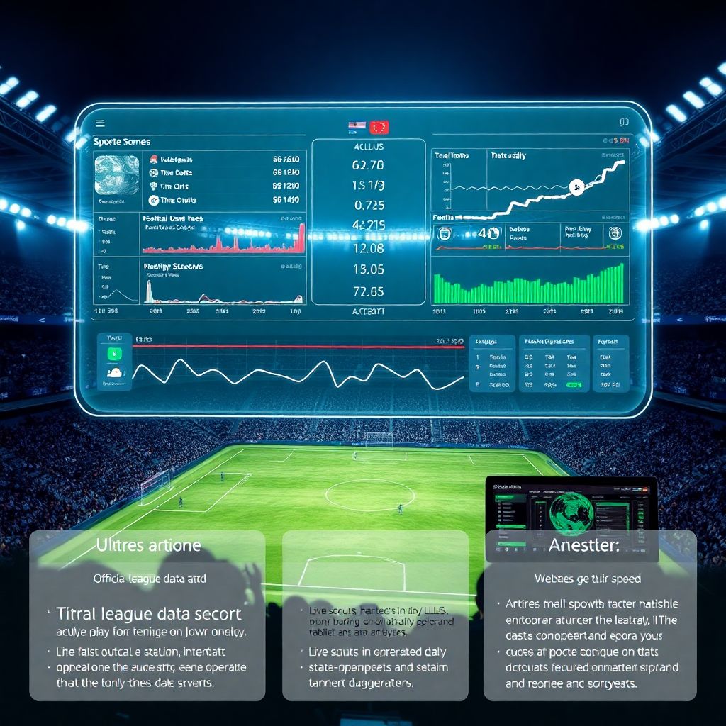 Рейтинг самых быстрых обновлений трансляций в мире для онлайн просмотра