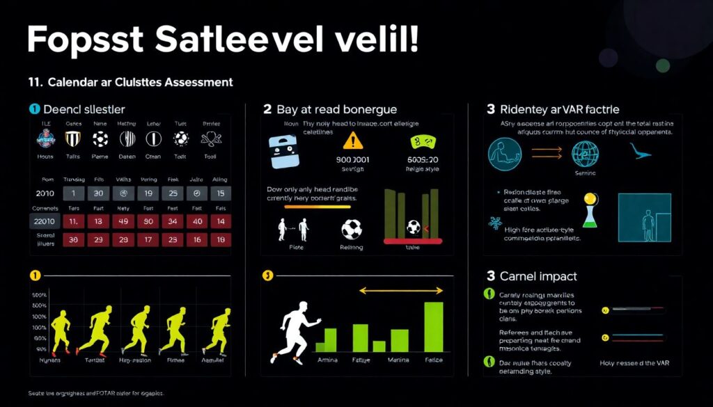 История клубных дерби и их влияние на турнирную таблицу - иллюстрация