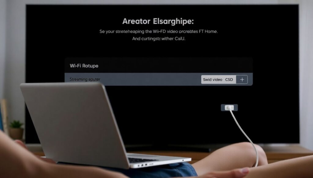 Советы болельщикам: как следить за матчем без пропусков - иллюстрация