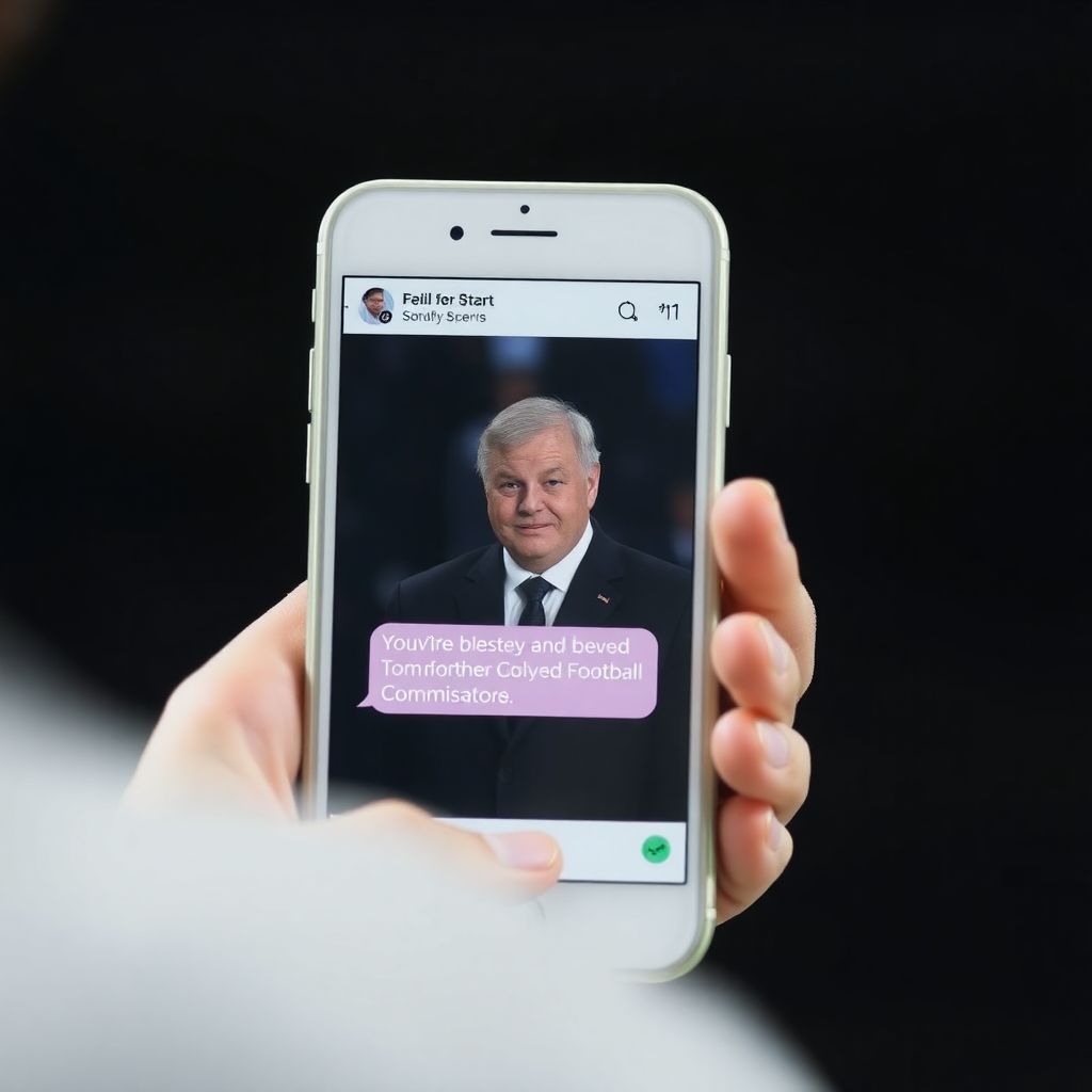 Рабинер раскрыл последнюю переписку с Уткиным перед его смертью