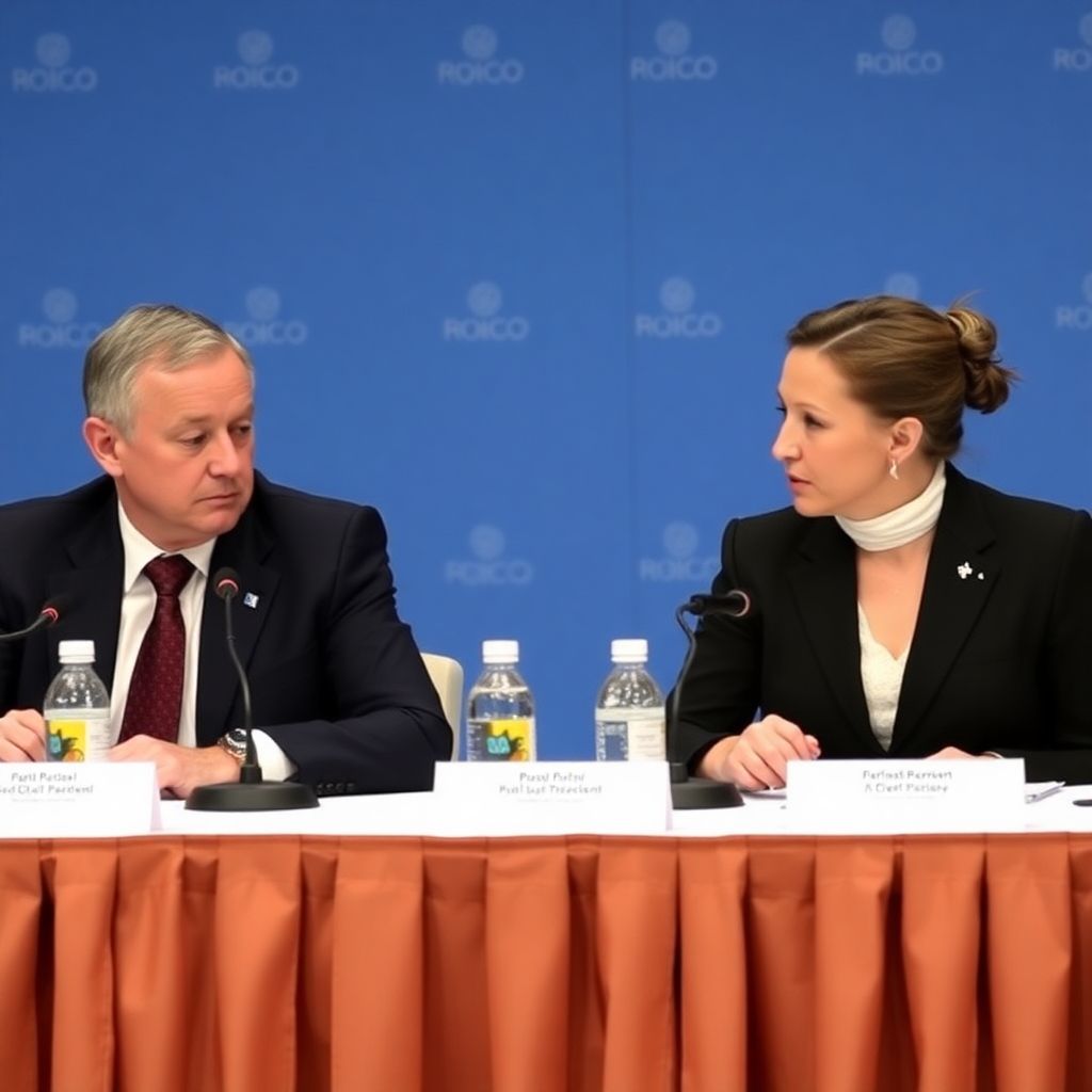 Сборная России по фигурному катанию 2026/27: регламент, Валиева и Трусова