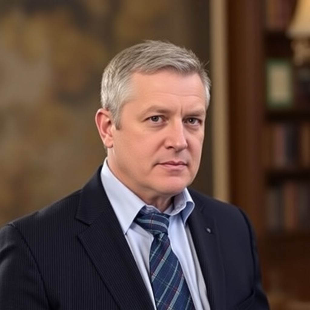 Червиченко раскритиковал Роднину и Журову, выделив Фетисова и Третьяка